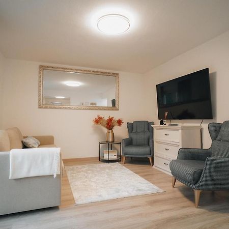 Ferienwohnung Alpblick Bludenz Kültér fotó